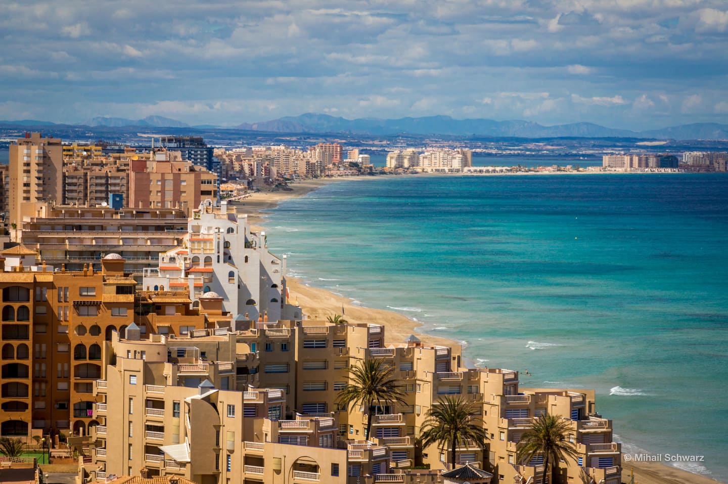 Mar Menor