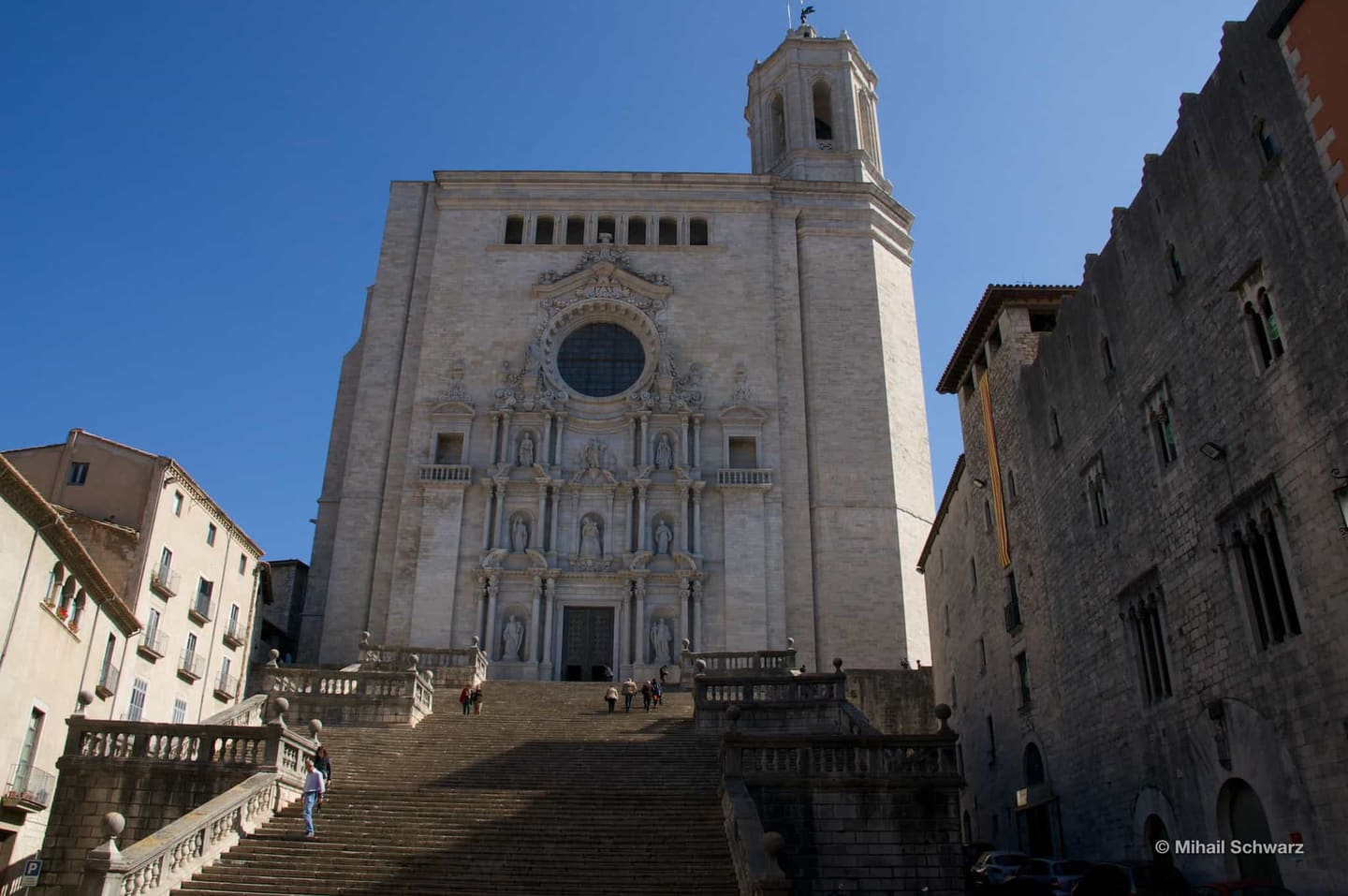 Girona